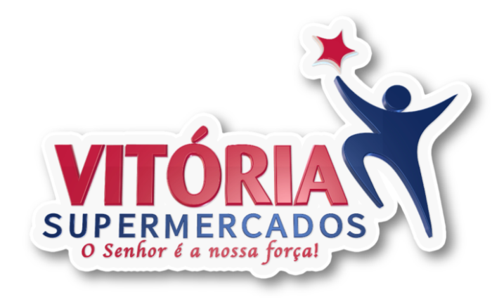 Logo Vitória